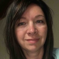 Stephenie Gay
