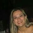 Daniela Fernanda Latorre