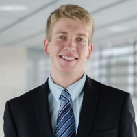 Oliver Kunze