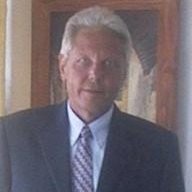 Ivo Simunek