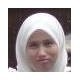 Norzariah Manaf
