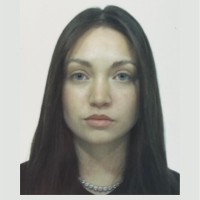 Giorgia Perotta