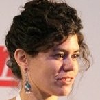 Einav Levitov