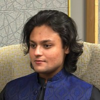 Shayan Waqar
