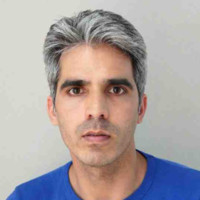 Imtiaz Nisar Lone