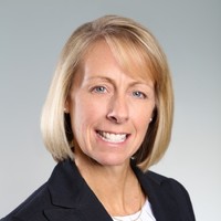 Lisa Marlin