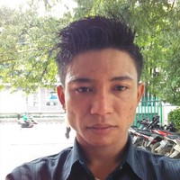 Erik Purnomo