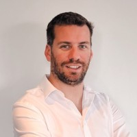 Laurent Mallet