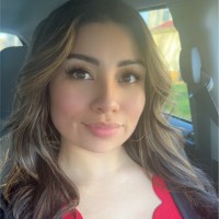 Maria Zavala