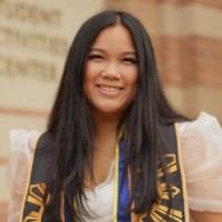 Angela Faye Cordova