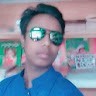 polash khan