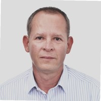 JESUS ALONSO BARRERA URIBE