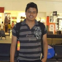 Jeevan G.C.