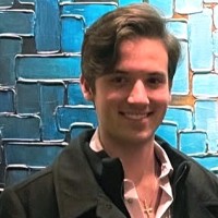 Gabriel Santacroce