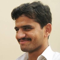 Darshan Naik