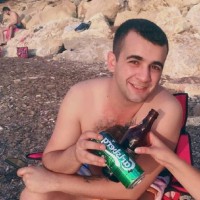 Tugay Akyol