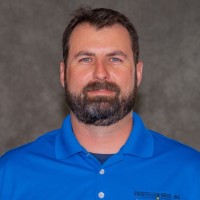 Doug Rhodes