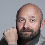 Wiktor Sobolewski