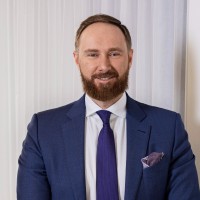 Artem Malkov