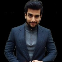 Salman Latif