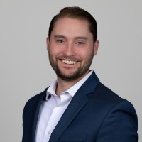 Joshua Bergman