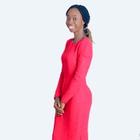 Oluwaseun Atobatele