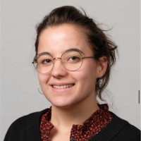 Blandine Régeard
