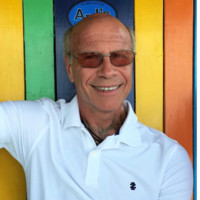 Charlie Kaften
