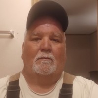 Eugene Hebert