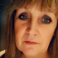 Donna Rounsfell