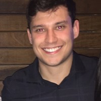 Gustavo Resende