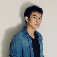 Wu Yumo