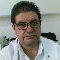 Fernando Robledo