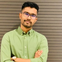 Abdullah Mamun