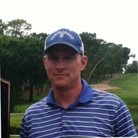 Joe Weeks