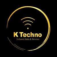 K Techno