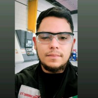 Luis Torres