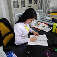 贾淑林
