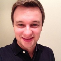 JOÃO RODRIGO IAGHER