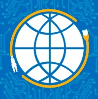 Sistelcom Perú S.A.C.