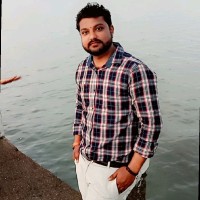 Shubham Wasankar