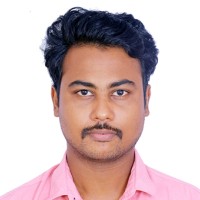 Anilkumar A