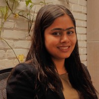 Shivani Chowdhary