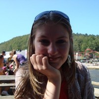 Miranda Spijkerman