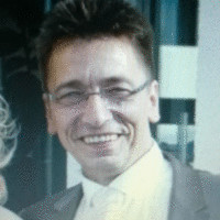 Siegfried Kasseböhmer