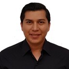 Lenin Fabian Toaza Oñate