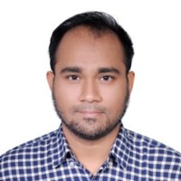 Rashedul H.