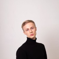 Igor Subbotin