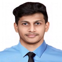 Prashant Kajari