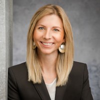 Manuela Selberdinger